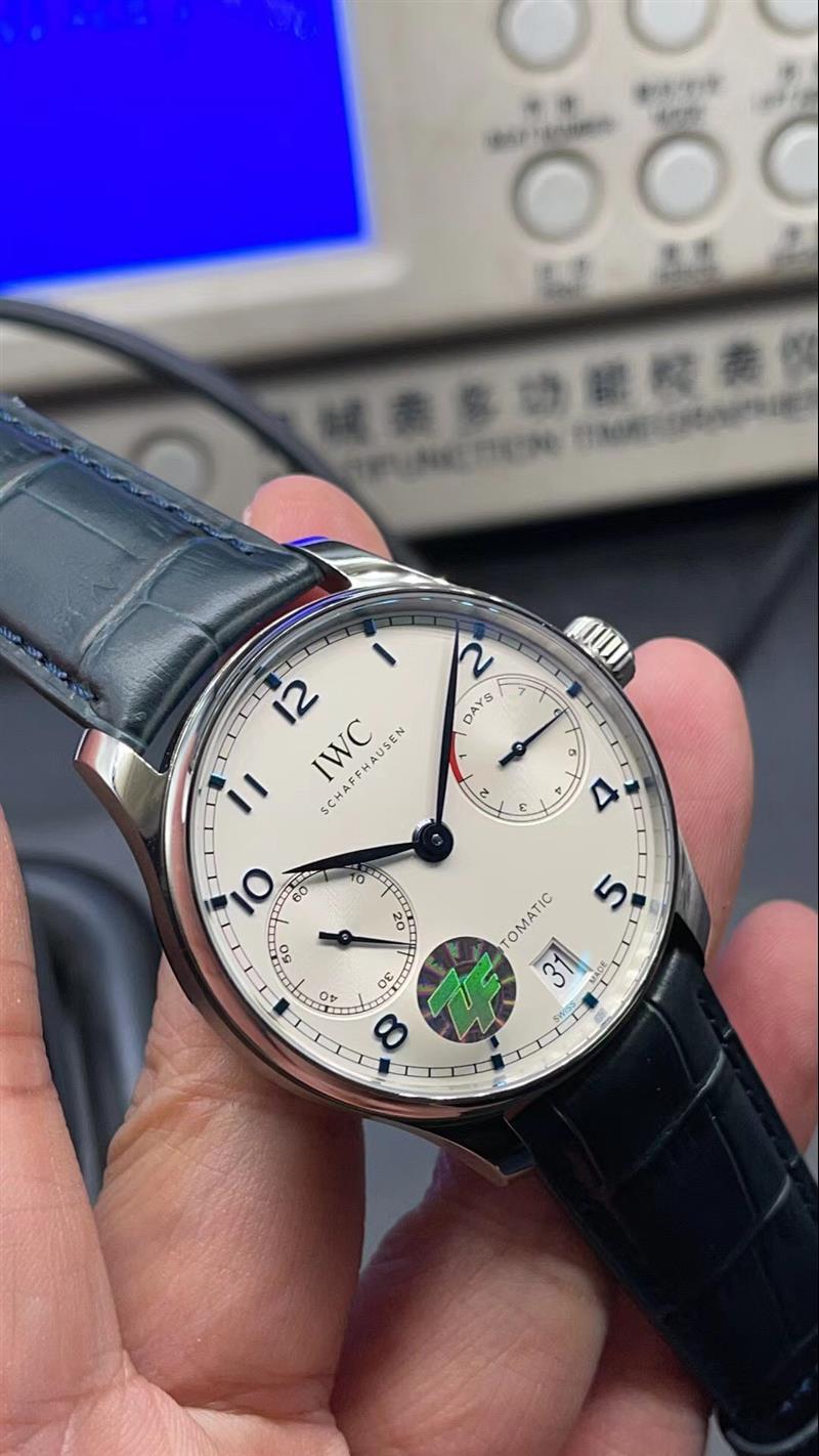 202459154344254 1850